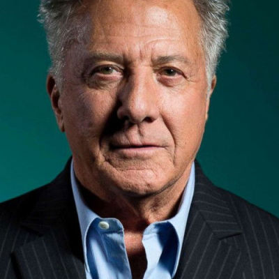 dustin-hoffman